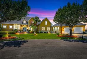 178 LIGHT HOUSE Point