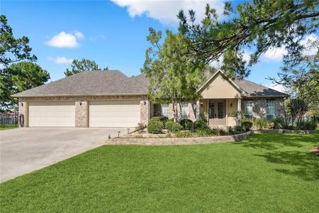 14019 RIVERLAKE Drive