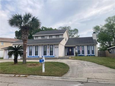 203 CHARLES Court
