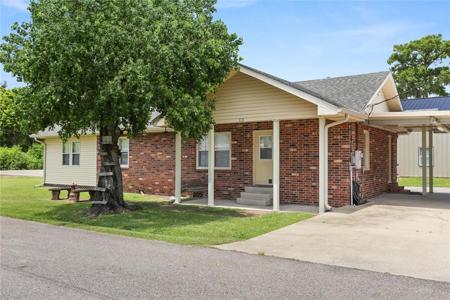 113 BARRIOS Lane