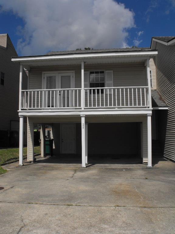 Image 2: 172 Marina Dr