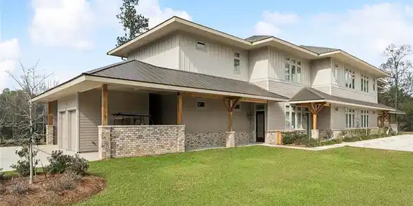 143 GOLF COTTAGE Drive