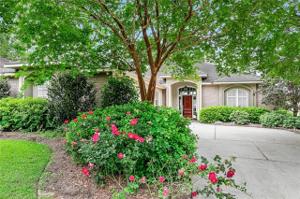 216 SAINT MARY Court