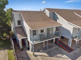 788 MARINA Drive