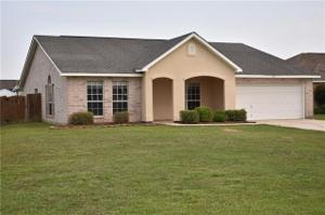 252 PENN MILL LAKES Boulevard