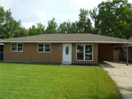340 HICKORY Drive