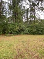 LOT 74 RIVERLAKE Drive