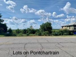4507 A PONTCHARTRAIN Drive