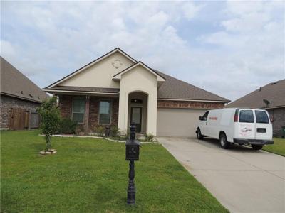 249 E LAKE Drive