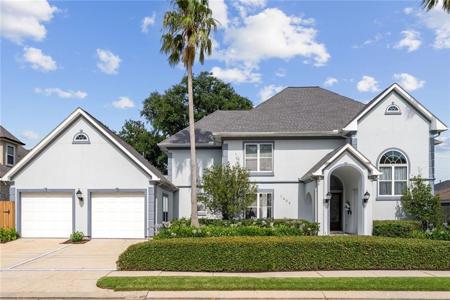 1404 BEVERLY GARDEN Drive