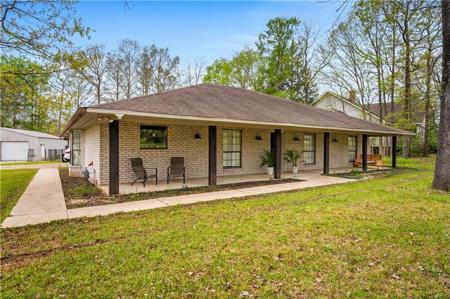 1240 LAKE Drive