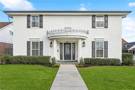 4901 SUNNY Place