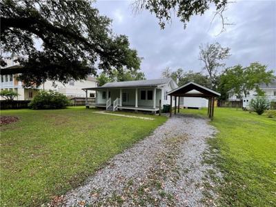 314 WEST BEACH Parkway