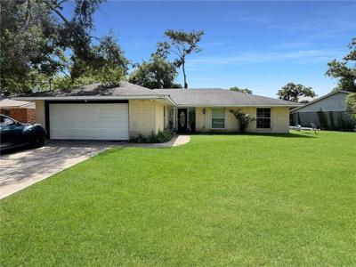 4038 RIVIERA Drive