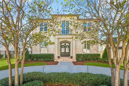 31 PALMETTO