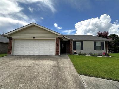 112 WINDWARD PASSAGE Street