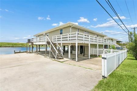 54335 HWY 433 Highway