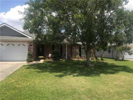 411 MOONRAKER Drive