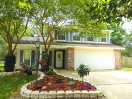 431 SPARTAN Loop