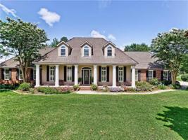 620 NORTHWOOD Drive