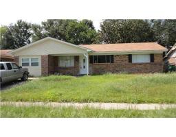 3739 BROOKWOOD Drive