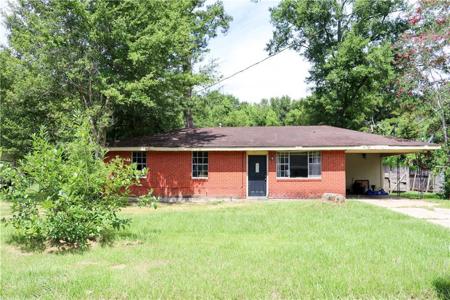 723 K Avenue