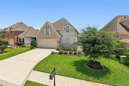 238 NICKLAUS Drive