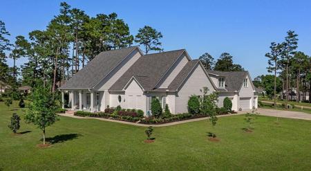 972 CAMPHILL Drive