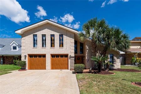 411 CHARLES Court