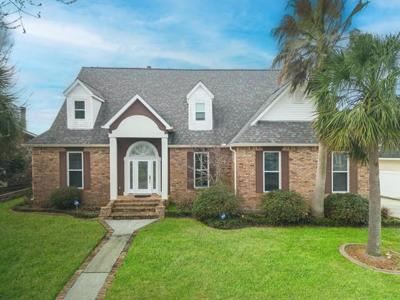 302 CHARLES Court