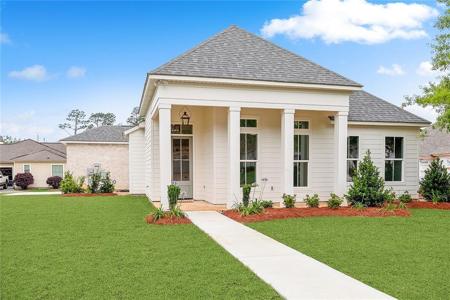 177 BALD EAGLE Drive