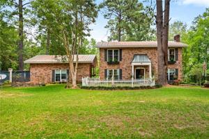 383 MONROE Drive