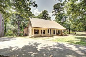 195 CAMPBELL Drive