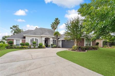 1045 CLIPPER Drive