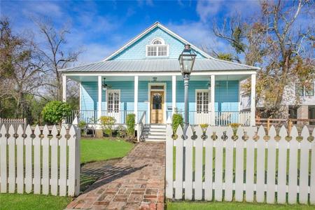 212 LAFITTE Street