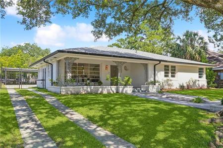 7449 CAMEO Street
