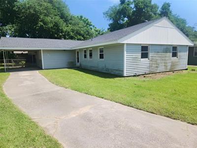 131 CELIA Drive