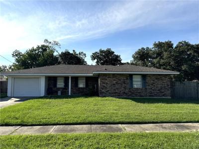 3935 ARROWHEAD Drive