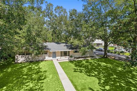 2339 JEFFERSON Street