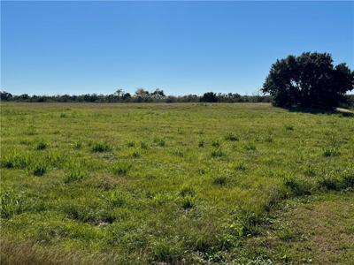 Lot 44 S CHENIER Drive