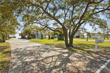 343 CARR Drive