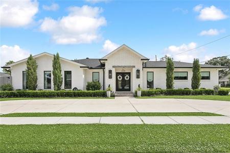 4548 ALPHONSE Drive