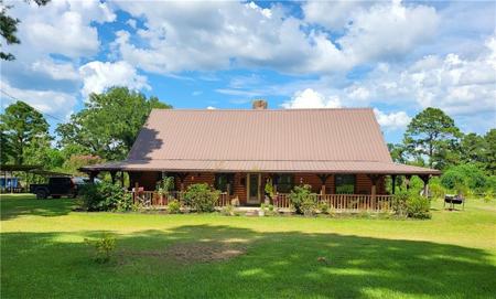 1102 CLOUD CROSSING Road