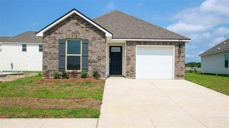 4710 MARAIS RIVER Drive