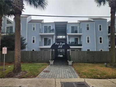 318 LAKE MARINA Avenue