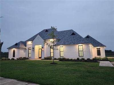 1003 CALDERWOOD Drive