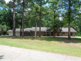 175 OAK Road