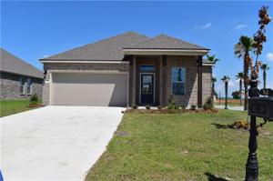 741 LAKESHORE VILLAGE Drive