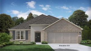 780 LAKESHORE VILLAGE Drive