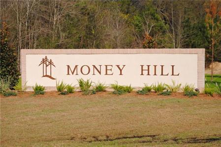 Lot 453 CHINAWOOD Drive